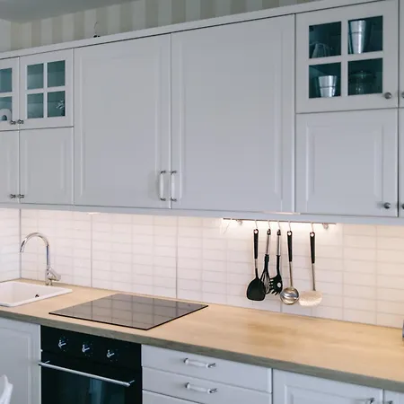 Apartamento Art Deco - Ciovo, Trogir