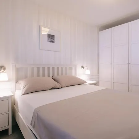 Art Deco - Ciovo, Apartamento *
