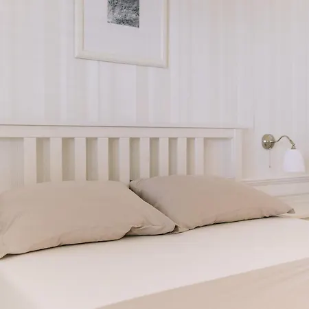 Art Deco - Ciovo, Apartamento Trogir